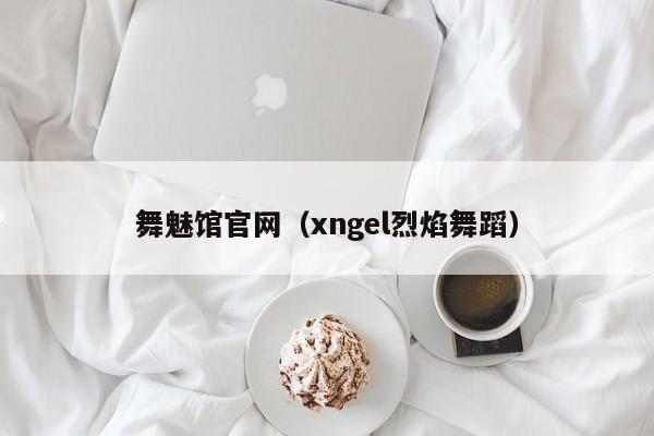 舞魅馆官网（xngel烈焰舞蹈）