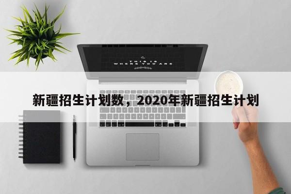 新疆招生计划数，2020年新疆招生计划