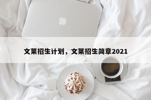 文莱招生计划，文莱招生简章2021